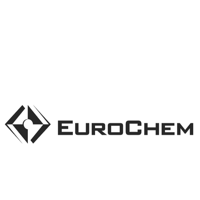 BPM Business Process Management, EuroChem