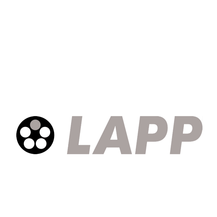 BPM Business Process Management, LAPP